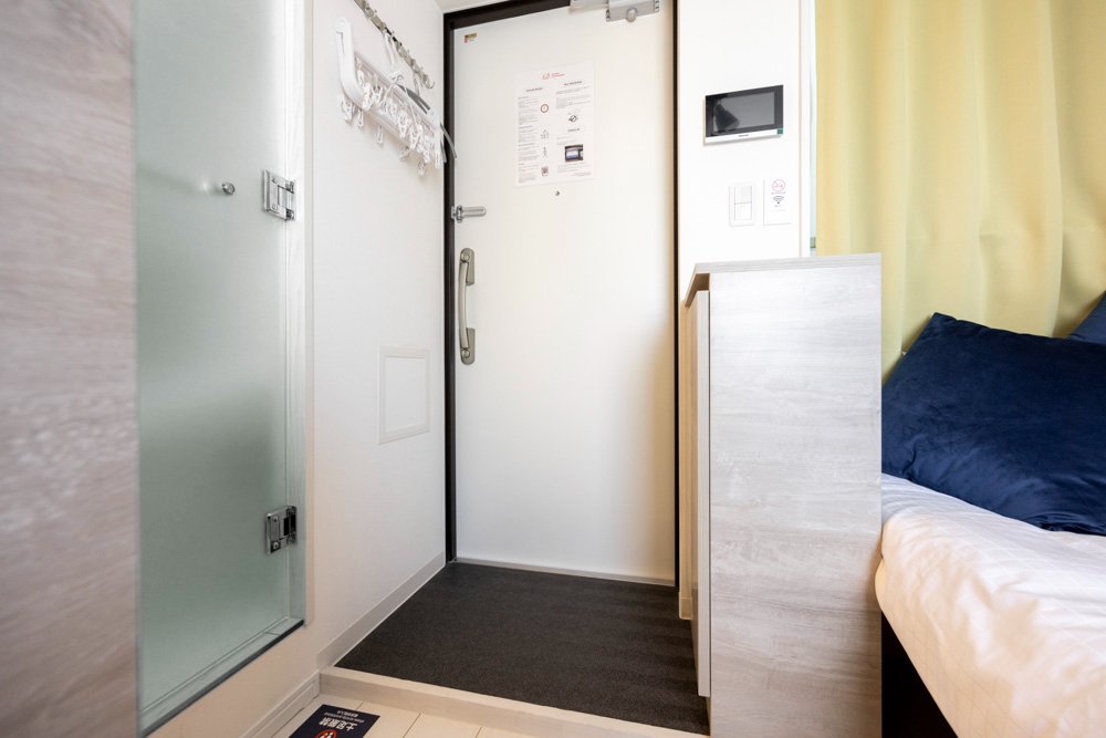 Property Image 物件画像