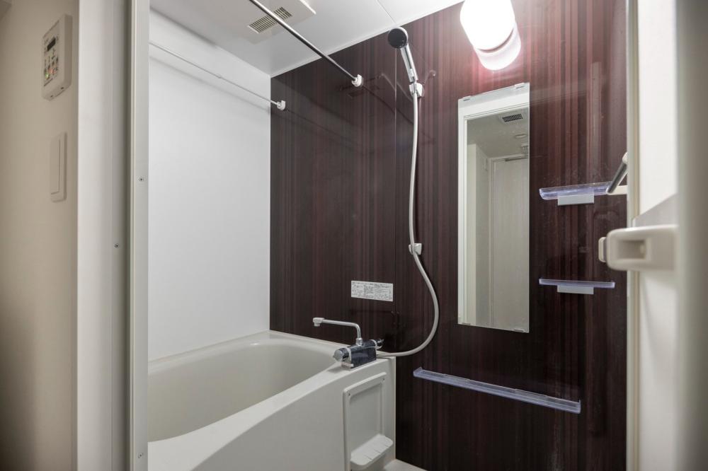 Property Image　物件画像