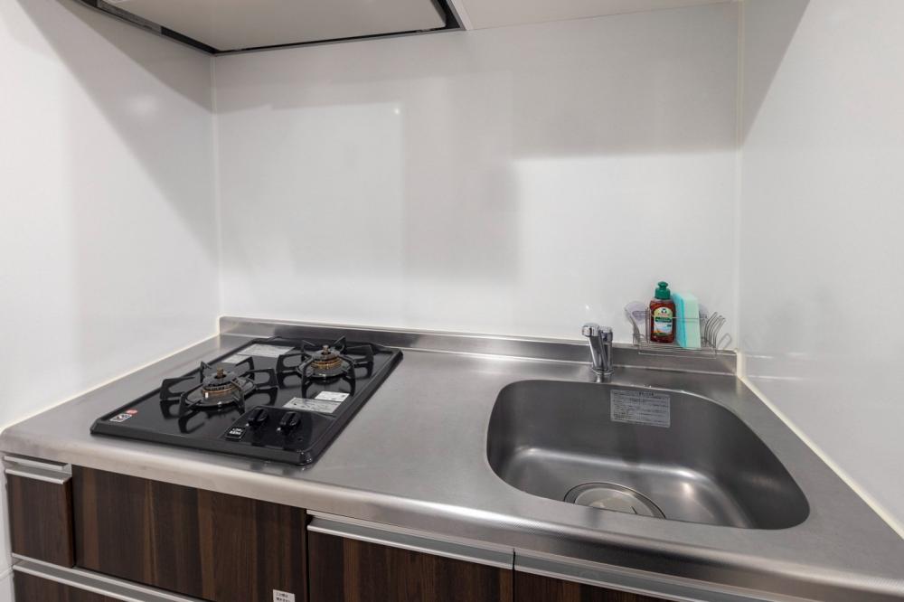 Property Image　物件画像