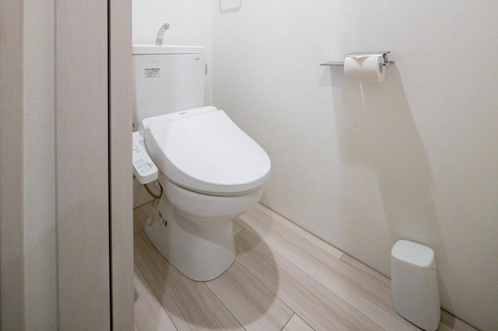 Property Image　物件画像