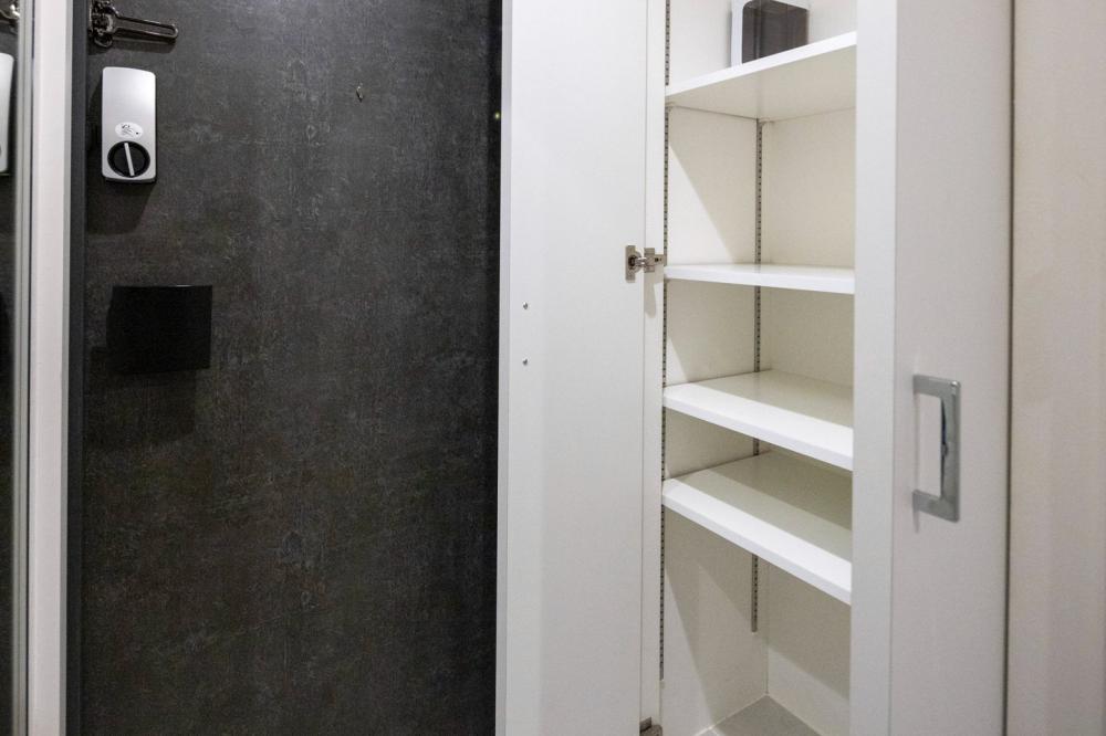 Property Image　物件画像