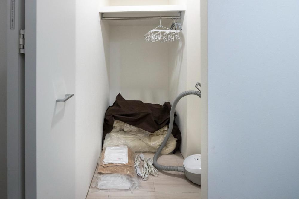 Property Image　物件画像