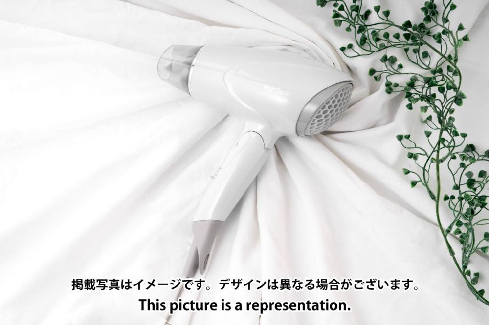 Property Image　物件画像