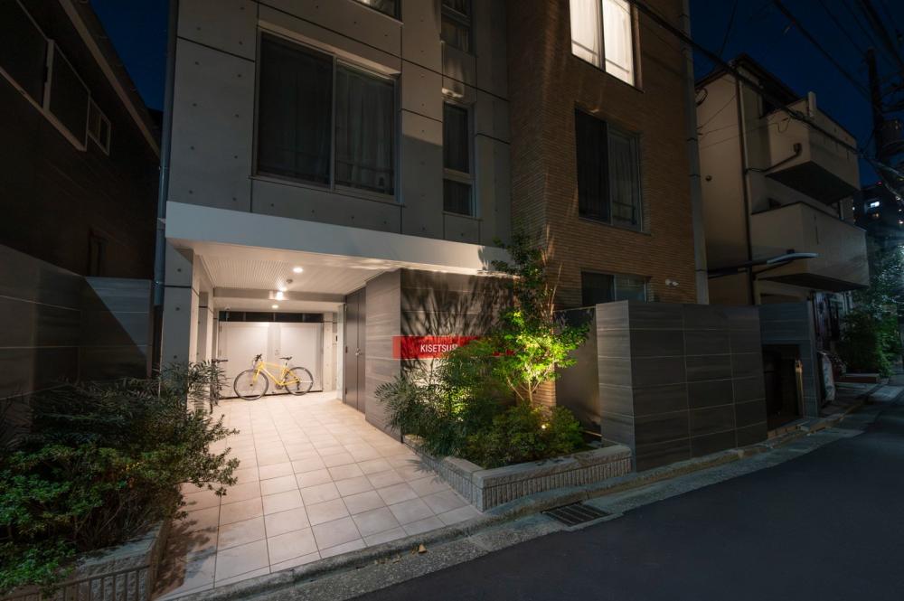 Property Image　物件画像