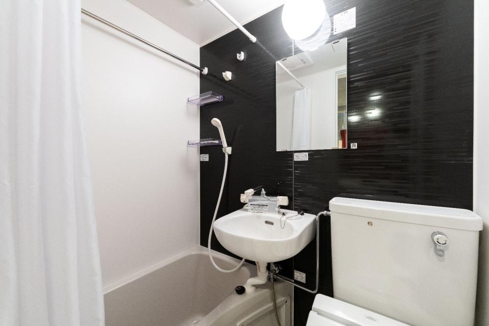 Property Image　物件画像