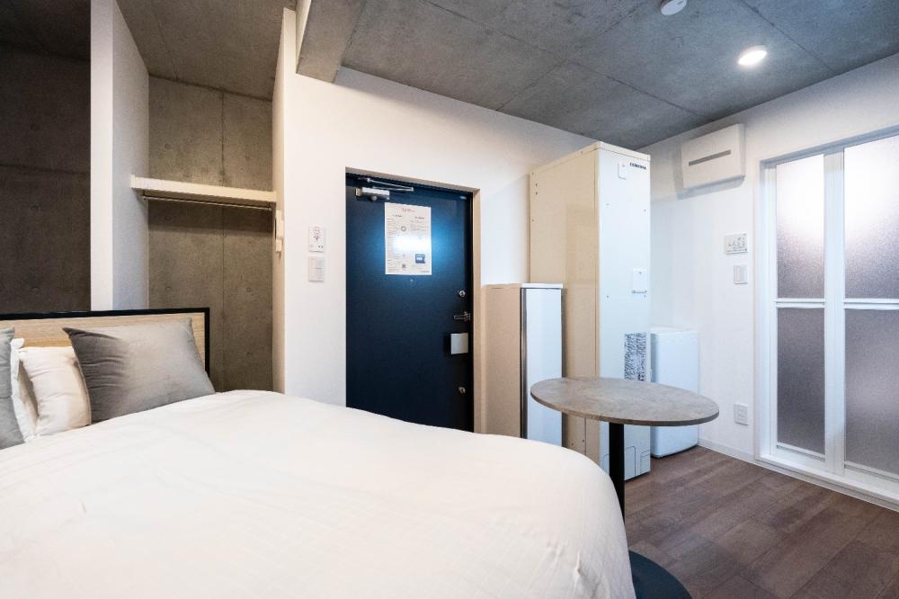 Property Image　物件画像