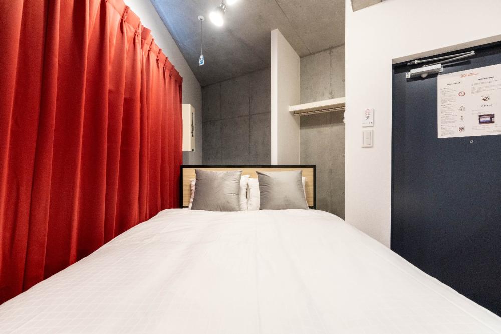 Property Image　物件画像