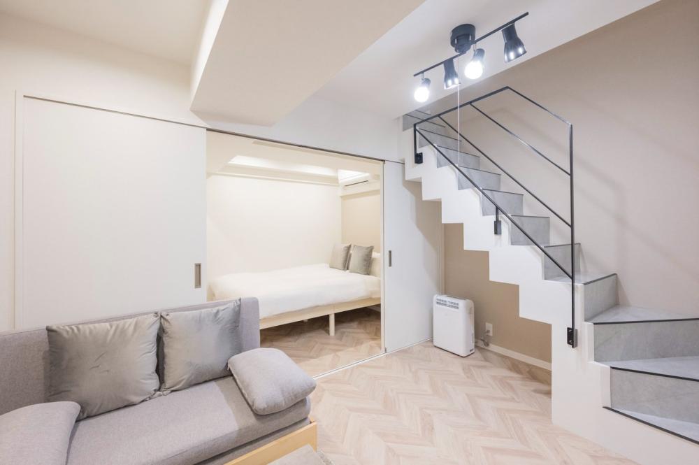 Property Image 物件画像