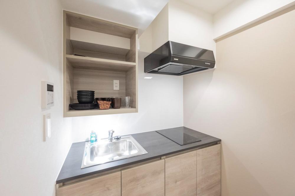 Property Image 物件画像