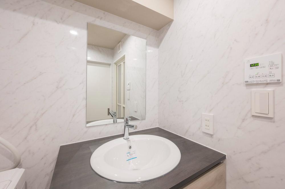 Property Image 物件画像