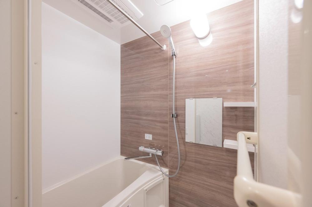 Property Image 物件画像