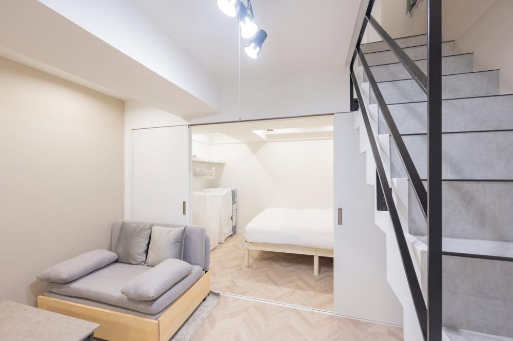 Property Image 物件画像