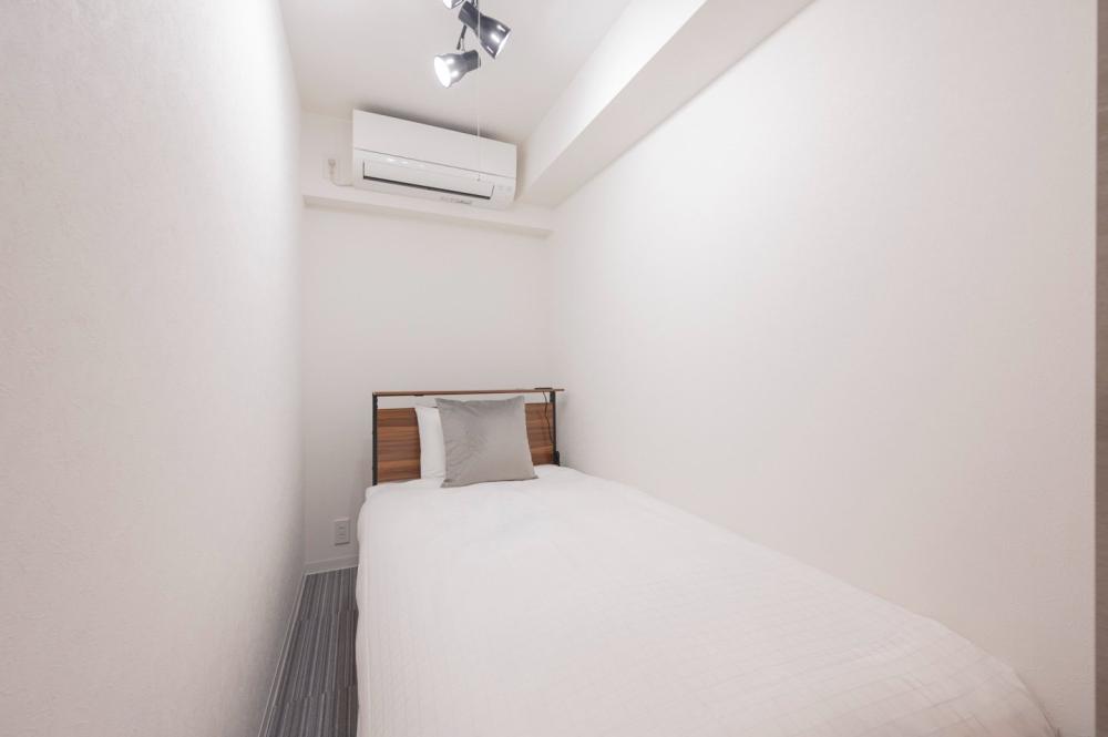 Property Image 物件画像
