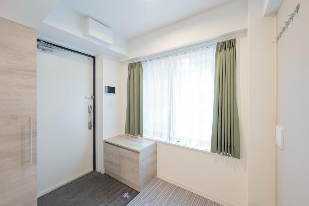 Property Image 物件画像