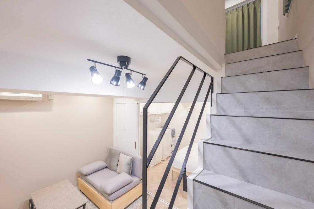 Property Image 物件画像