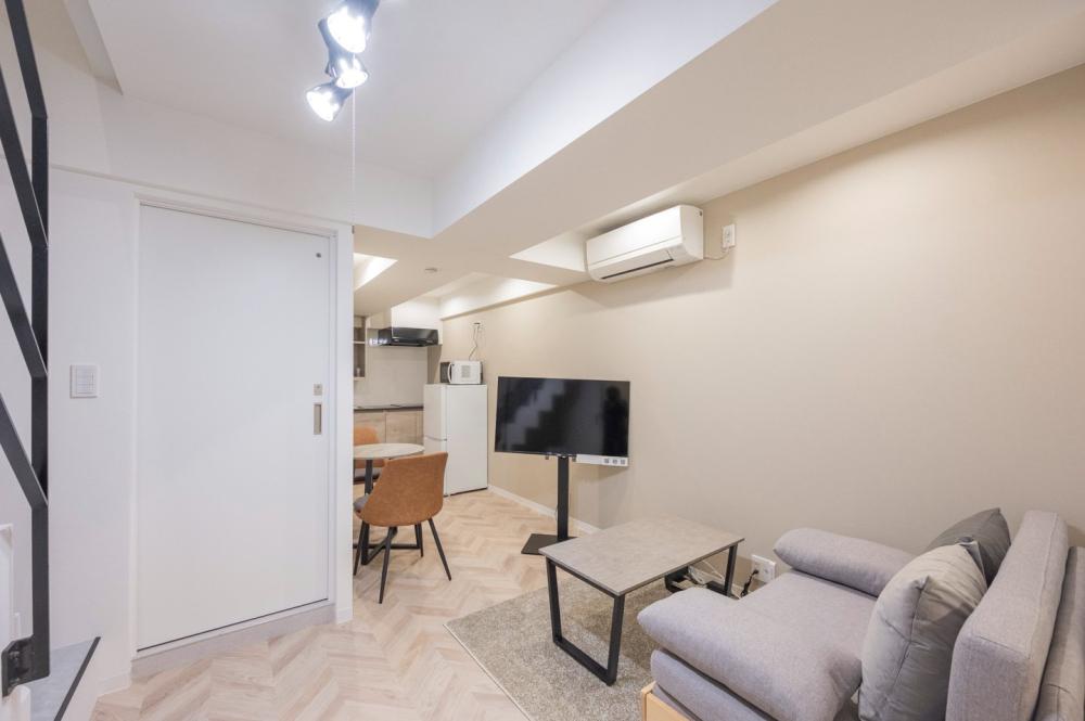 Property Image 物件画像