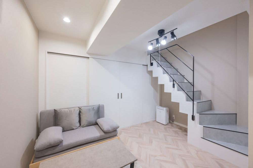 Property Image 物件画像