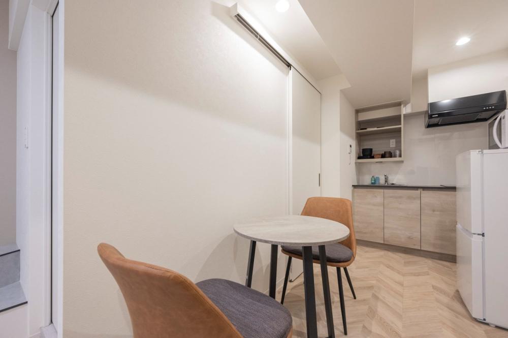 Property Image 物件画像