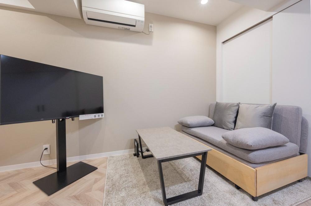 Property Image 物件画像