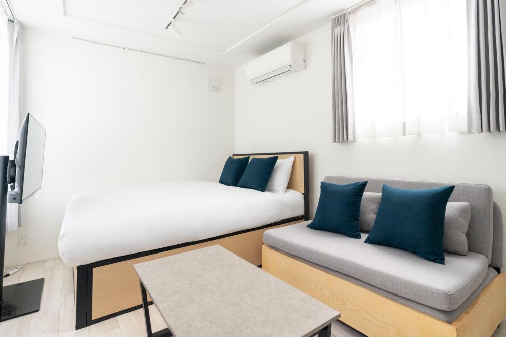 Property Image 物件画像