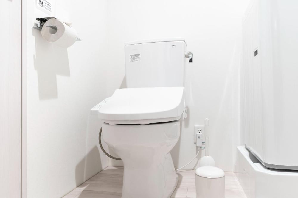 Property Image 物件画像