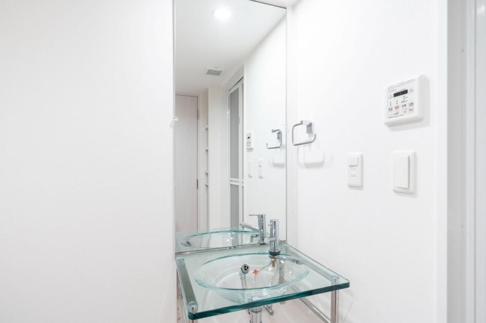 Property Image 物件画像