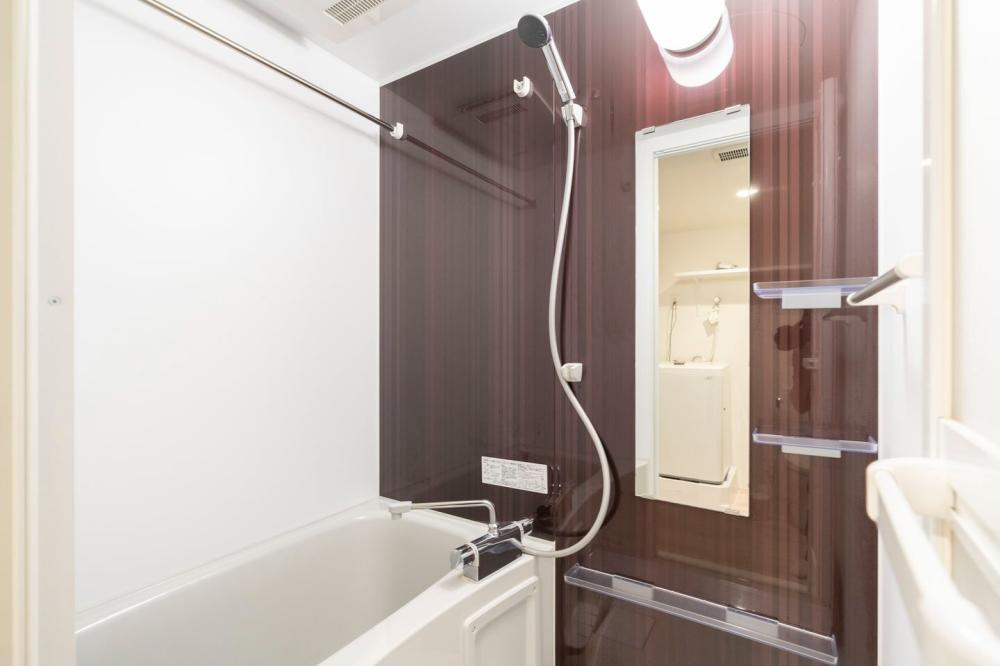 Property Image 物件画像