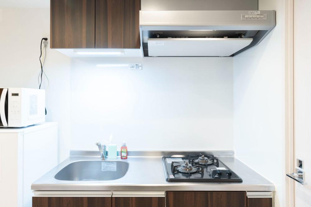 Property Image 物件画像
