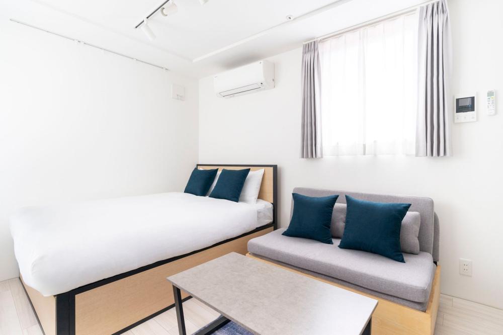 Property Image 物件画像