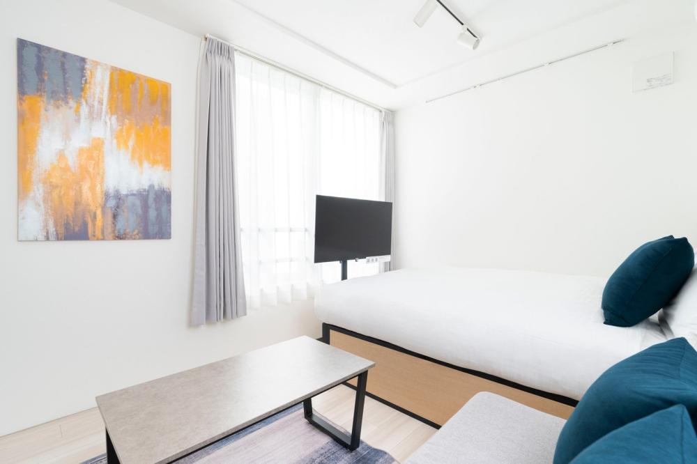 Property Image 物件画像