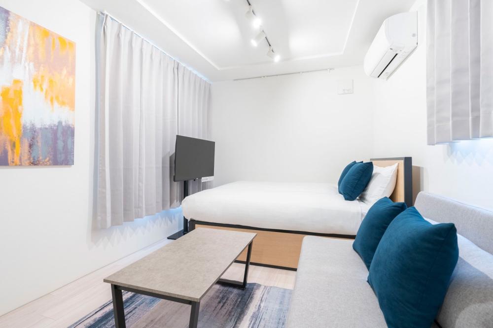 Property Image 物件画像