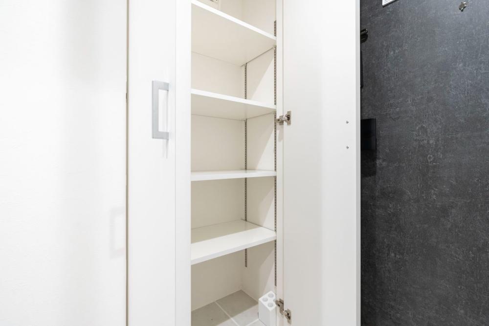 Property Image 物件画像