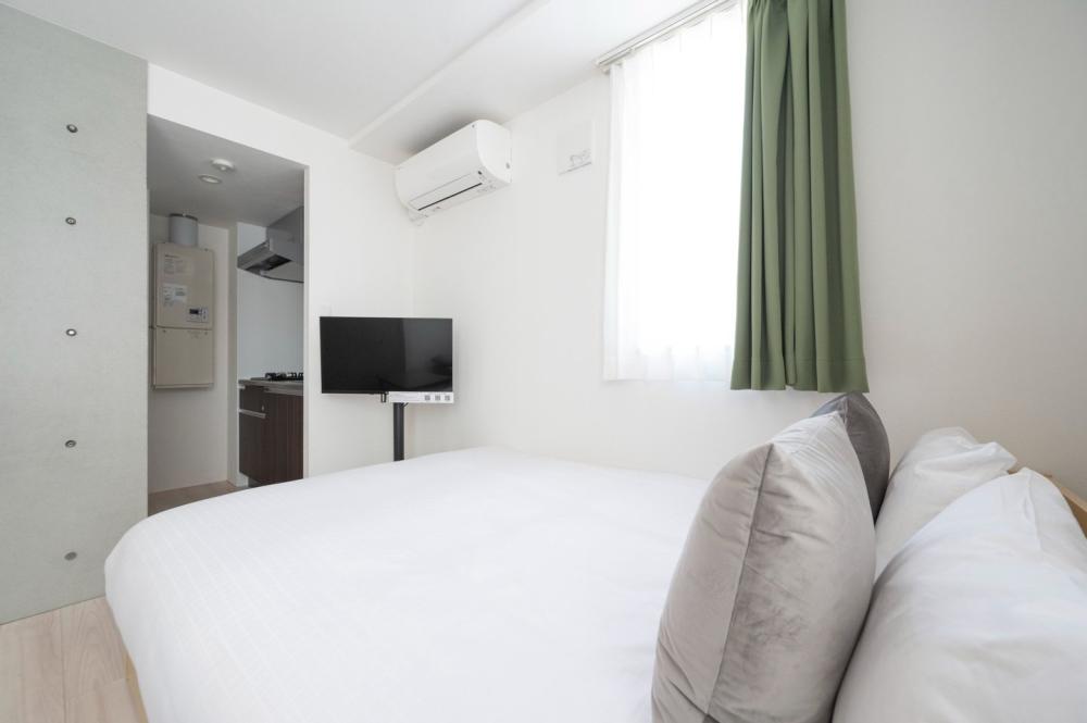 Property Image 物件画像
