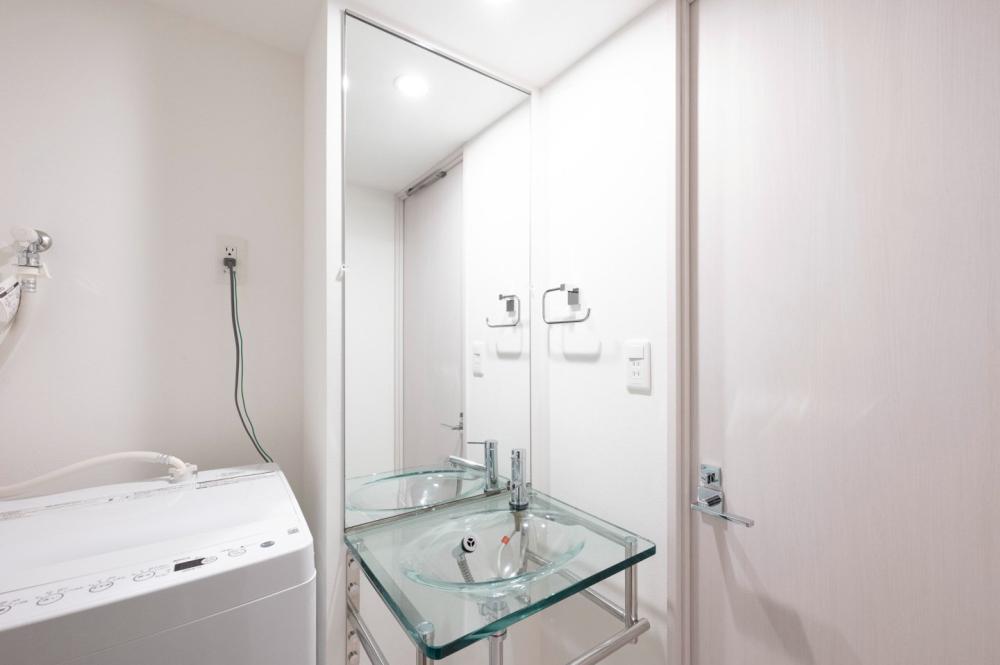 Property Image 物件画像