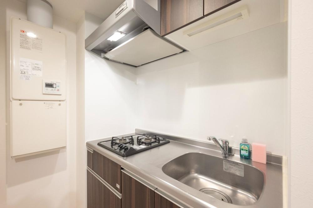 Property Image 物件画像