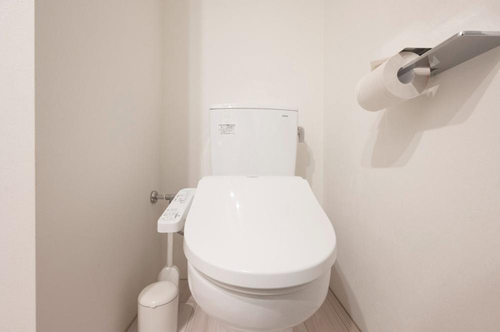 Property Image 物件画像