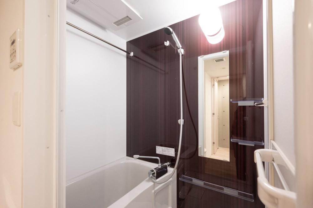 Property Image 物件画像