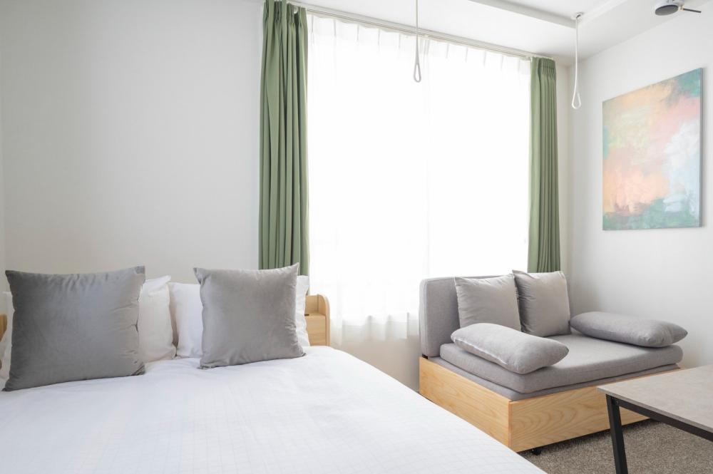 Property Image 物件画像