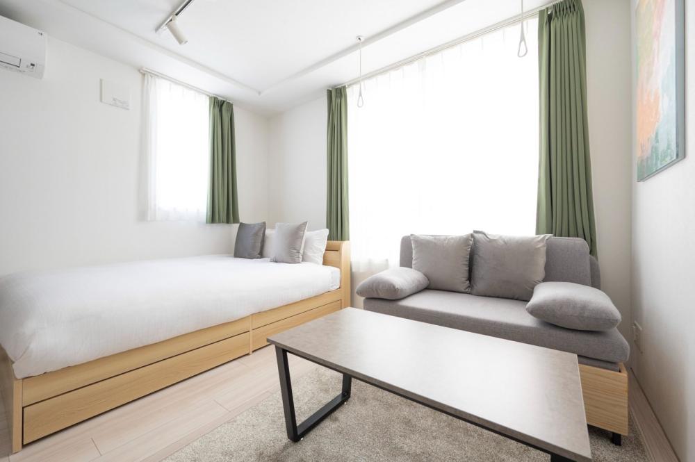 Property Image 物件画像