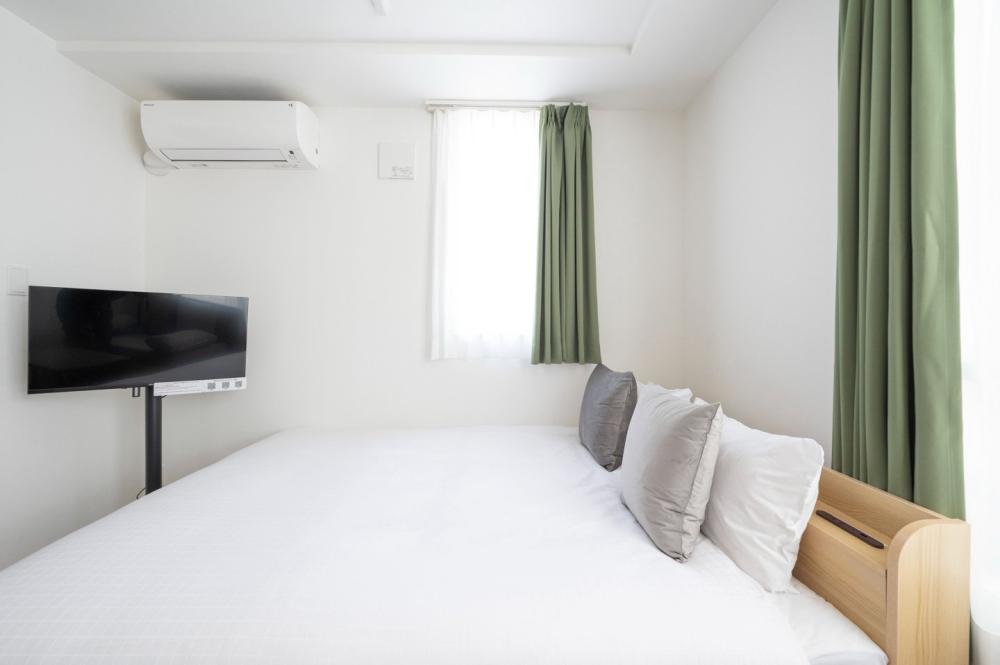 Property Image 物件画像