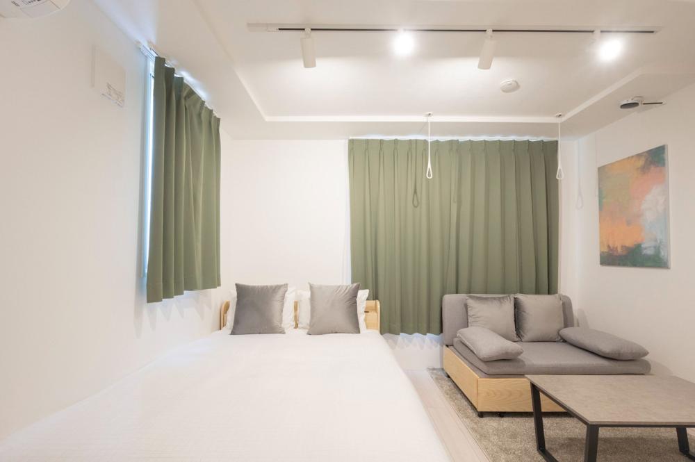 Property Image 物件画像