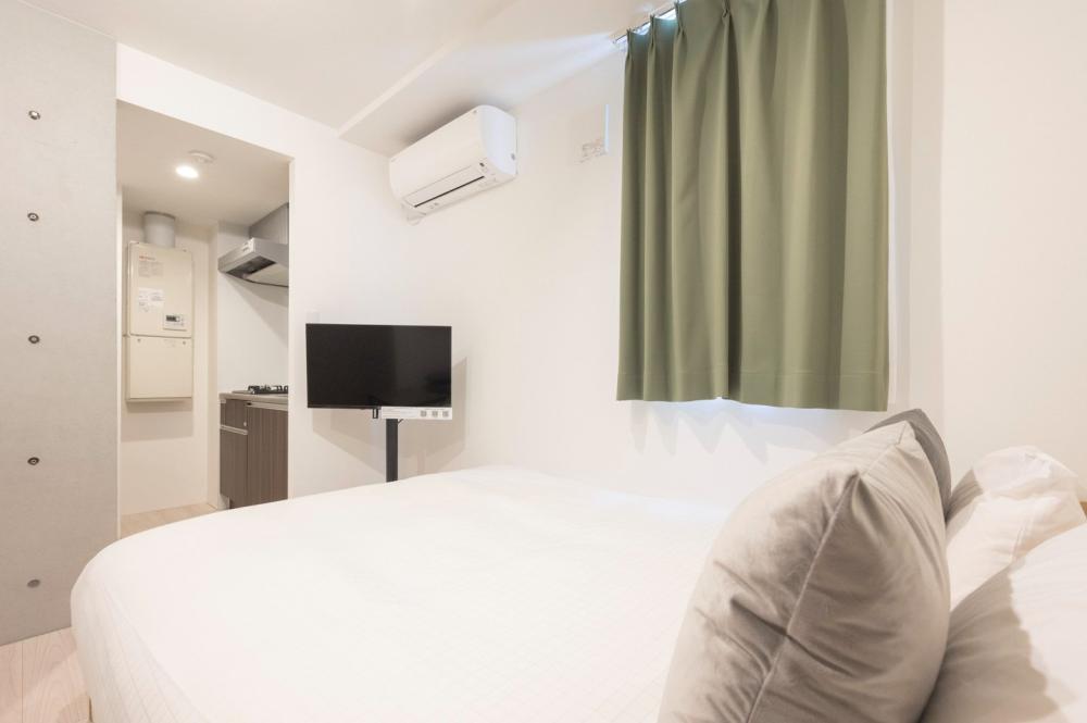 Property Image 物件画像