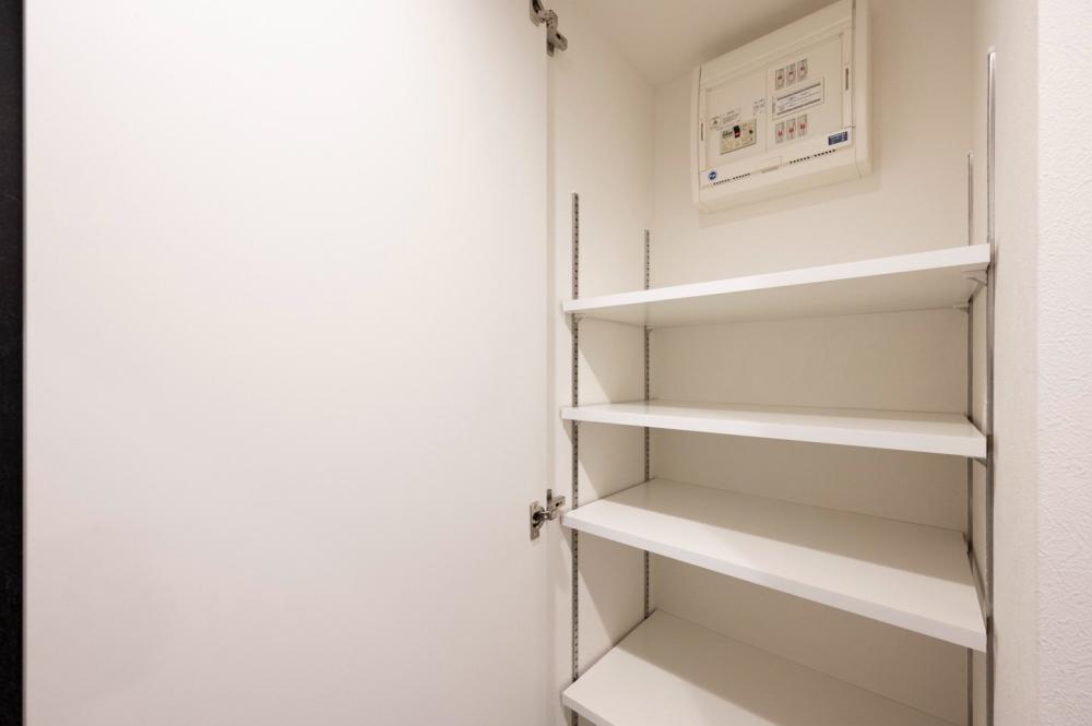 Property Image 物件画像