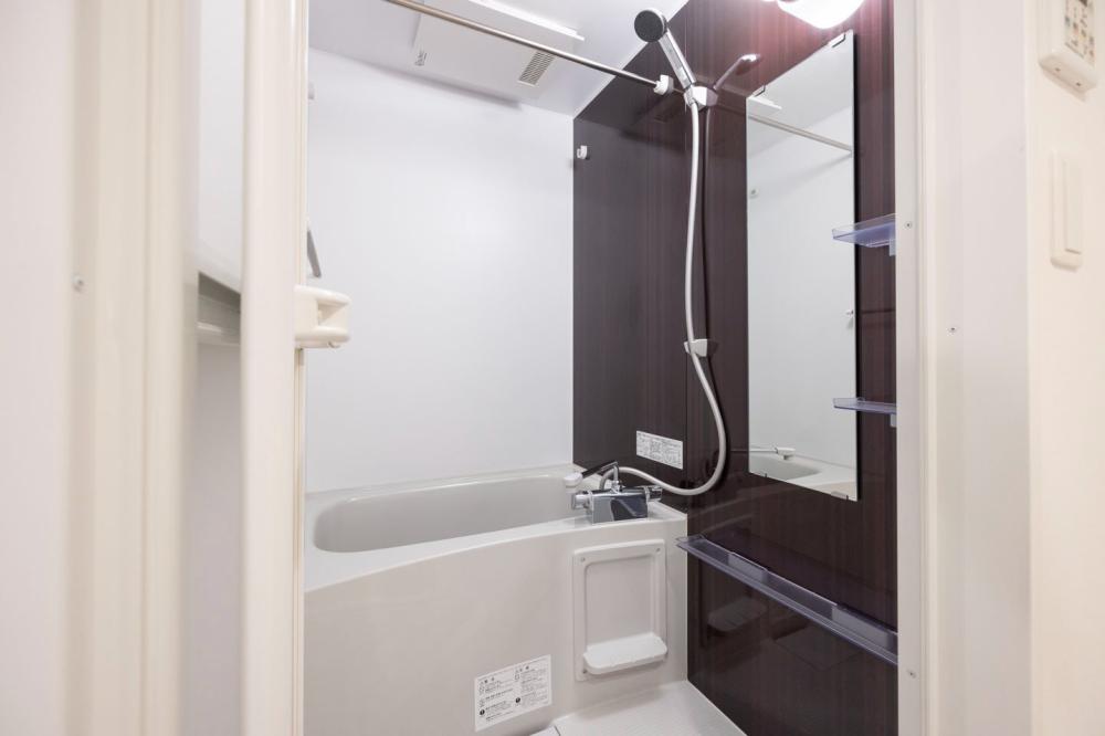 Property Image 物件画像