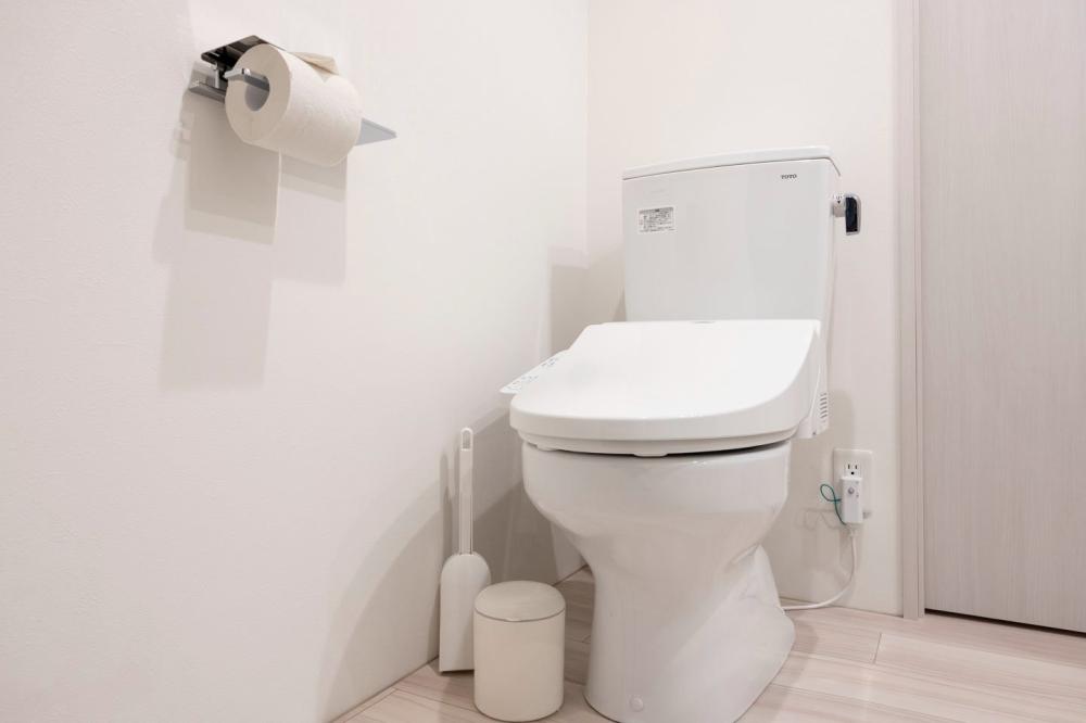 Property Image 物件画像