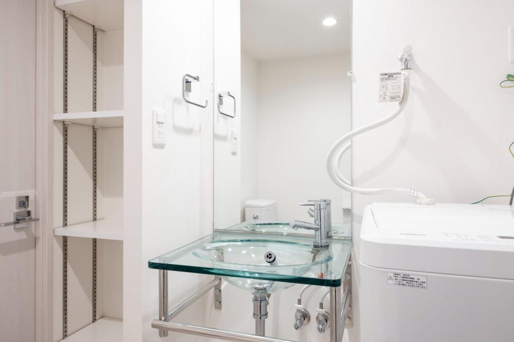 Property Image 物件画像