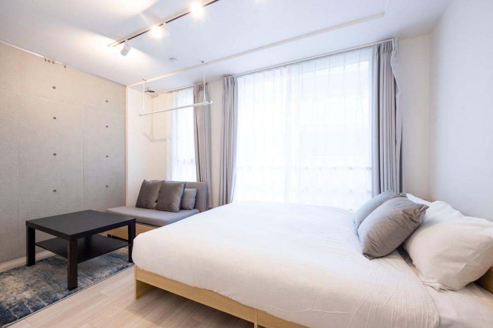 Property Image 物件画像