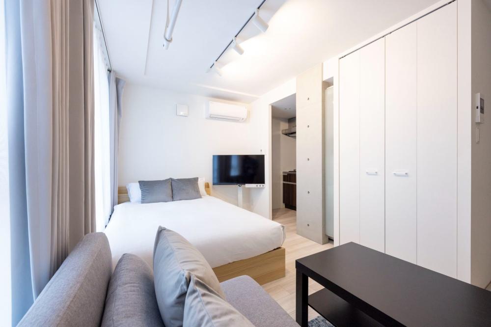 Property Image 物件画像