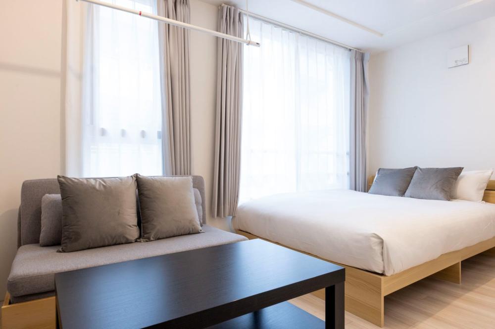 Property Image 物件画像