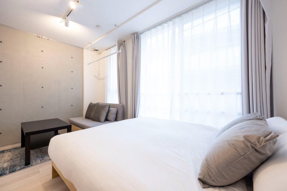 Property Image 物件画像